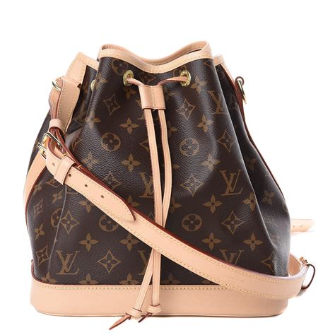 louis vuitton noe drawstring bag|louis vuitton petit noe bag.